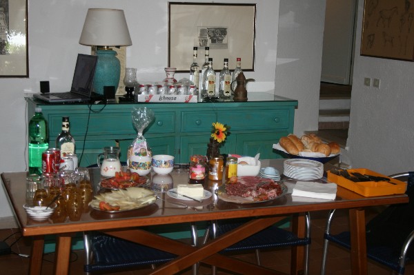 ../Images/2009.05.12 (1).jpg